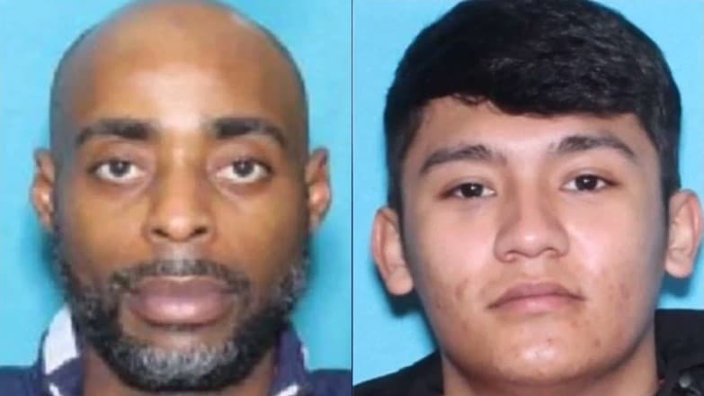 Muere a tiros un maestro de español que intentó robarle a un cartel mexicano en EEUU