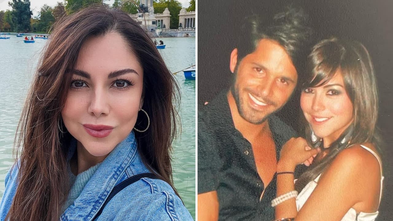 Actores de Atrévete a Soñar serán papás: ella anuncia embarazo de un bebé arcoíris