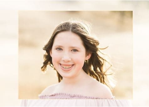 “Siempre te amaremos”: dan último adiós a Grace, víctima mortal del tiroteo en la preparatoria Saugus