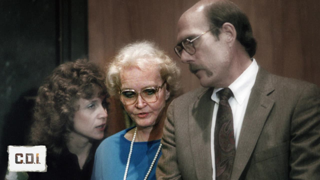 C.D.I. Código de Investigación Programa 35