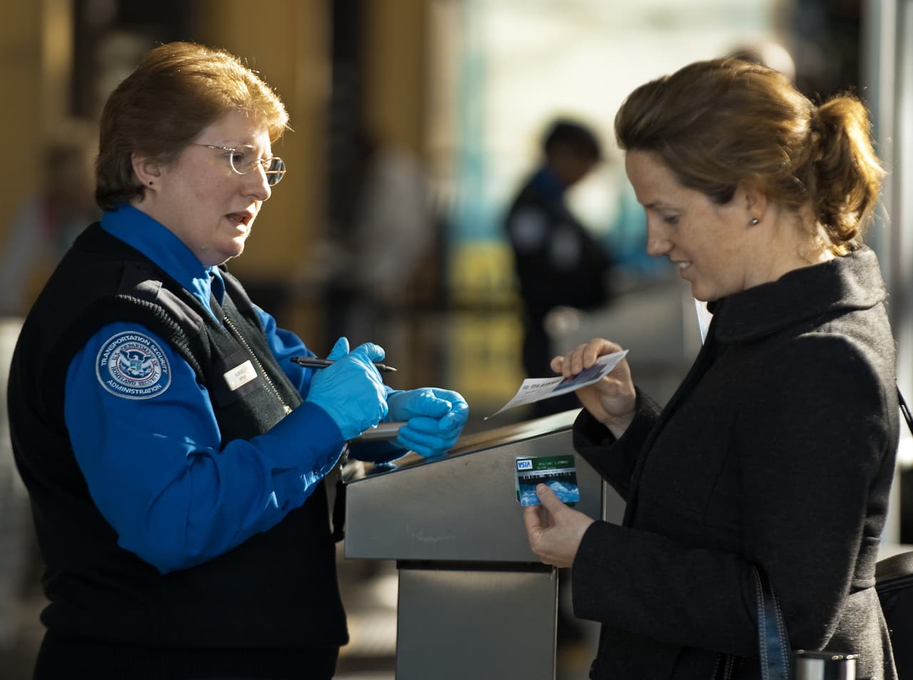 Extienden 19 meses fecha de entrada en vigor del ‘Real ID’