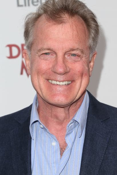 Ni el cineasta, ni Universal Pictures han hecho más declaraciones al respecto.