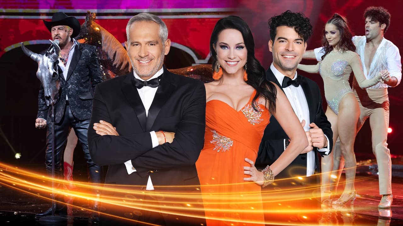 El Retador: ¿Podrán Arath de la Torre, Pía Sanz y Adrián di Monte recuperar su trono? Descúbrelo esta noche
