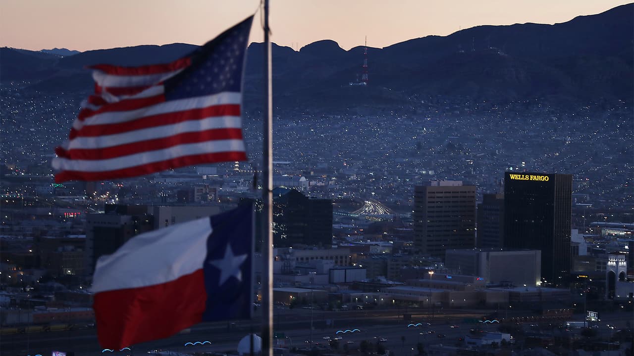 Texas ocupa el puesto número 12 entre los estados con más estrés, según indica un estudio publicado esta semana.
