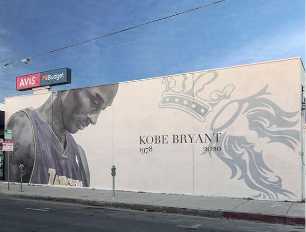 Ubicación: en el número 19218 del bulevar Ventura en Tarzana.