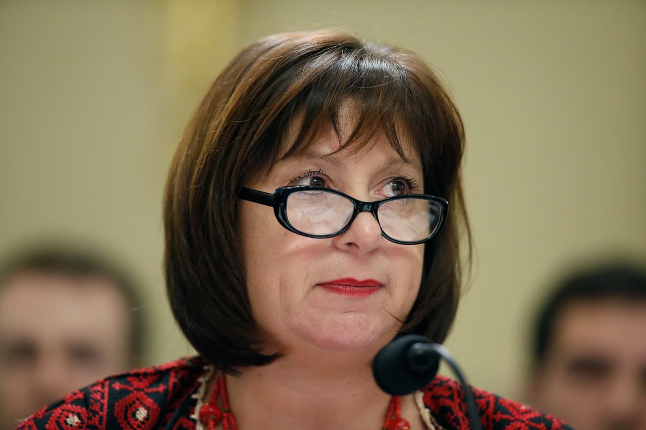 Junta de Supervisión Fiscal dice al gobierno cómo usar los fondos recibidos por el coronavirus