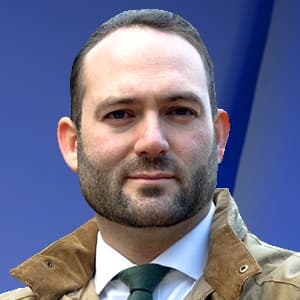 Jose Pagliery 's profile picture