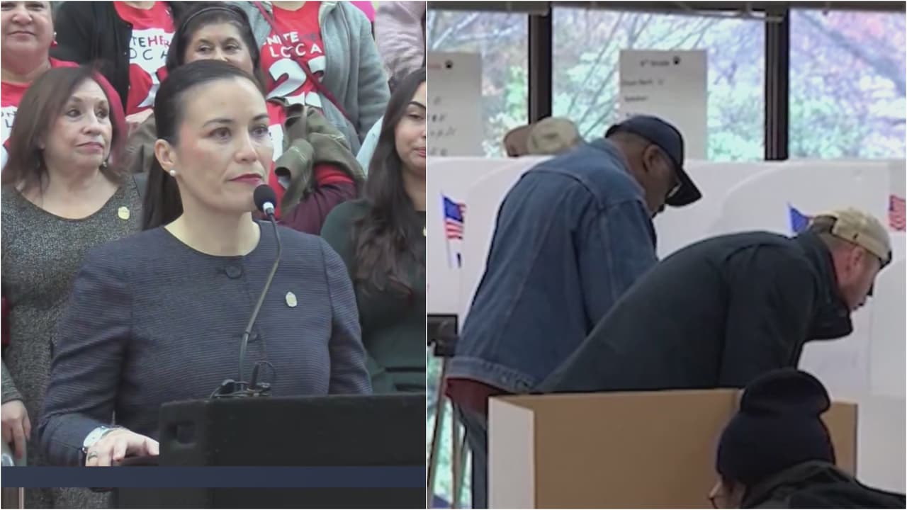 Concejo de San Antonio aprueba cambiar elecciones municipales a noviembre