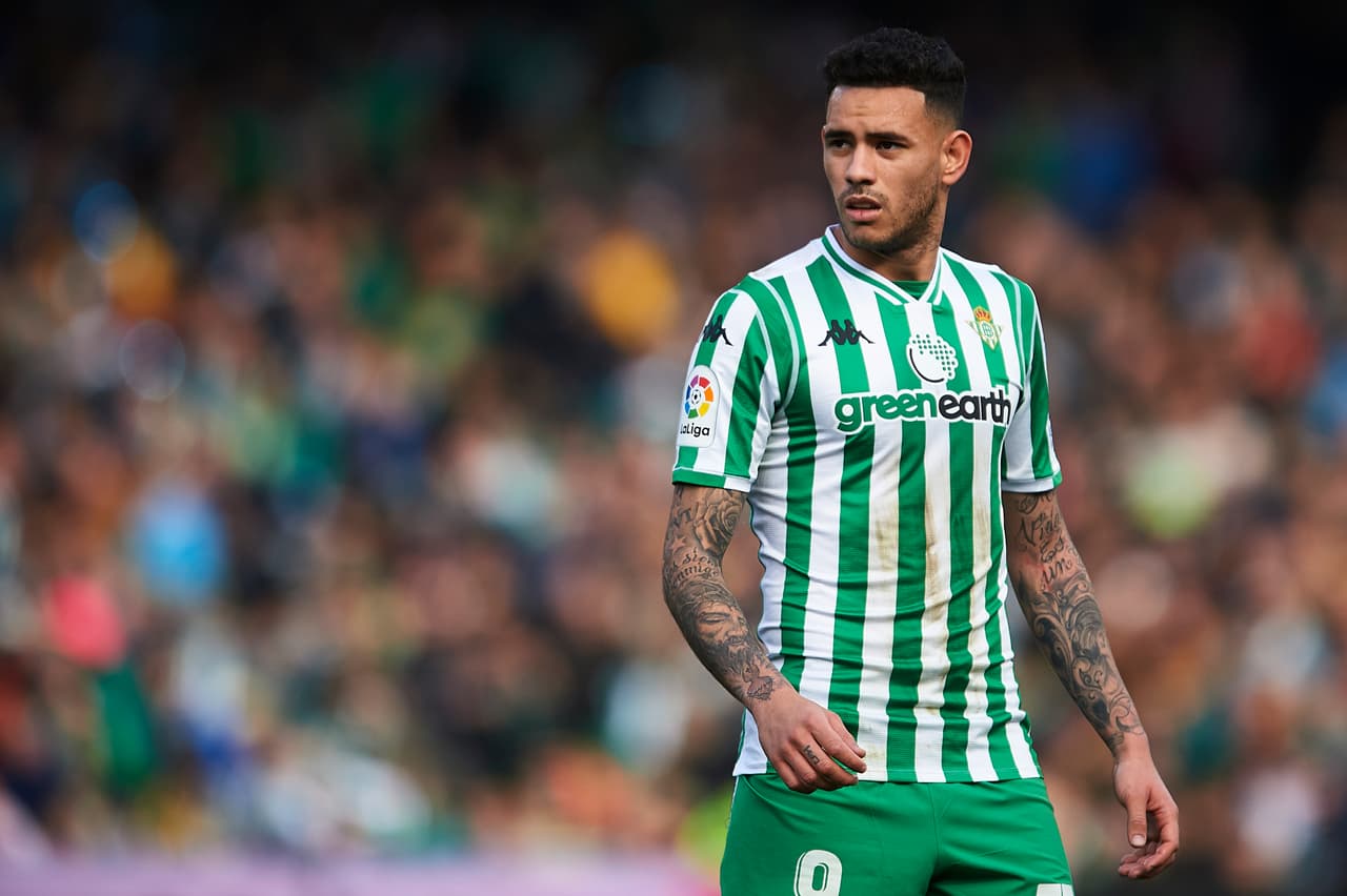 Al paraguayo Antonio Sanabria le siguen saliendo pretendientes en Italia, pero ahora de menor renombre. Después de ser puesto en el radar del Inter y Milan, ahora suena pasra llegar al Genoa.