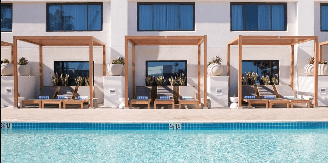 <a href="https://www.hilton.com/en/hotels/smosmhh-hilton-santa-monica/" target="_blank">Hilton Santa Monica Hotel</a> - Cuál es la mejor zona para hosepdarse en Los Ángeles