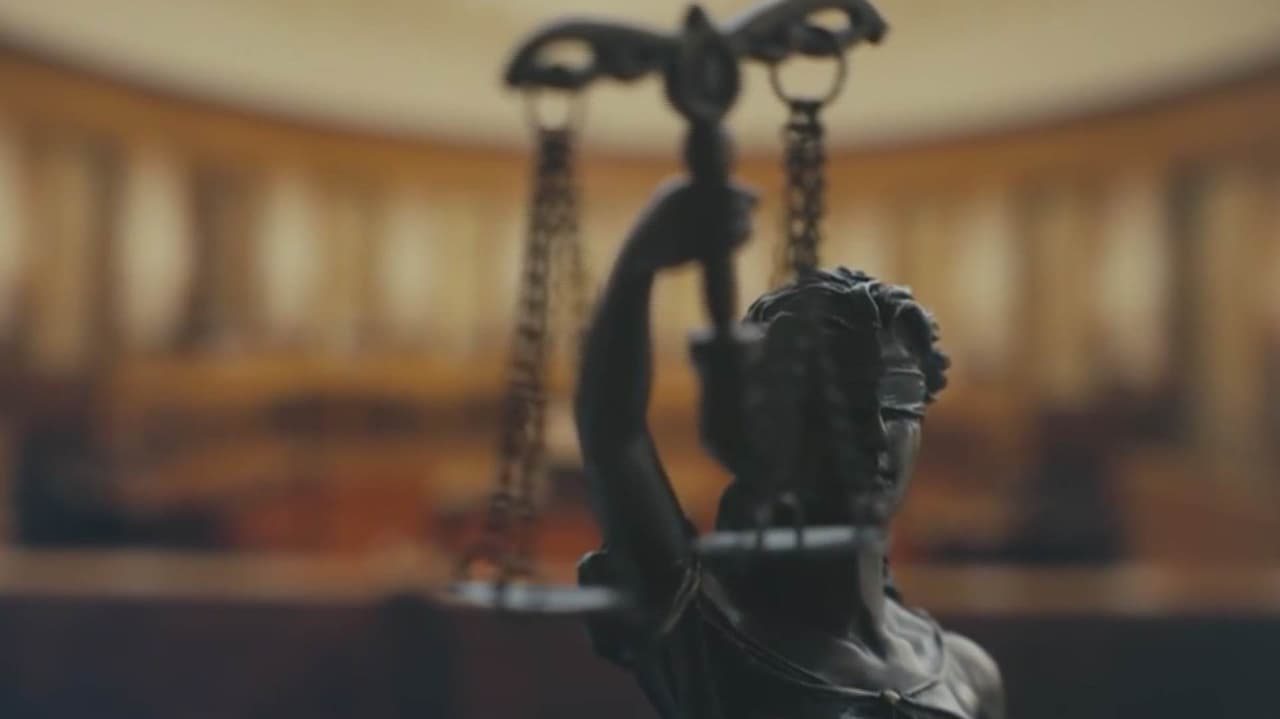 Estado Migratorio | Inmigrantes sin solicitudes de amparo legal con el mayor riesgo de deportación