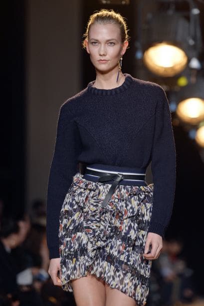 Casi desnudos. Para el día, María recomienda probar los ojos nude, en sintonía con la nueva tendencia mundial del no-makeup makeup.