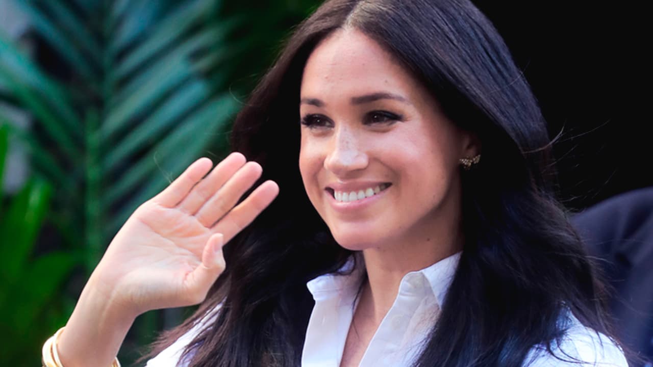 Dijo que, ahora su misión es compartir esa experiencia que vivió para poder ayudar a más personas. 
<br>