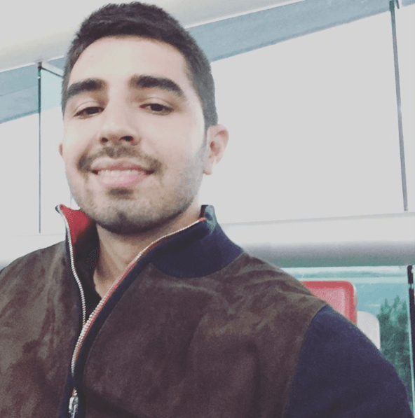 Joss ha sido coautor de temas como "Me vas a extrañar" al lado de Horacio Palencia. Este single lo dio a conocer Banda MS.