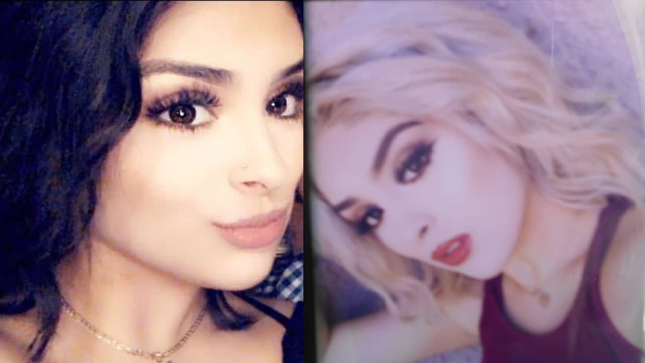 Buscan a adolescente de 17 años que despareció en Prescott Valley