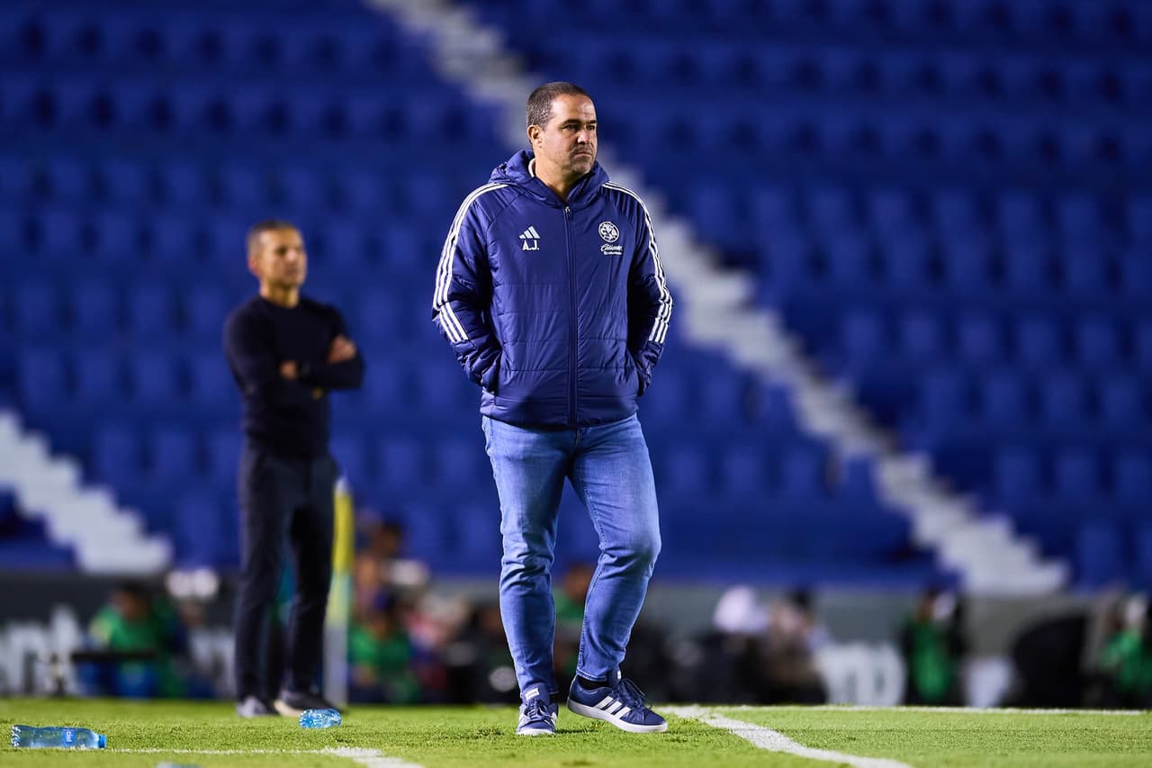 Partidos del 29 de noviembre: Cuartos de Final Liga MX, Mexicanos en el extranjero y MLS