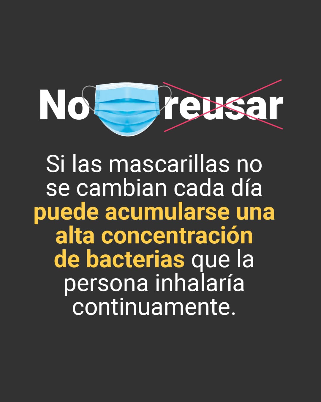 <a href="https://www.univision.com/noticias/dudas-temores-sobre-el-uso-de-doble-mascarilla-esto-es-lo-que-sabemos-verificado-por-el-detector">Aquí puedes leer la explicación completa. </a>