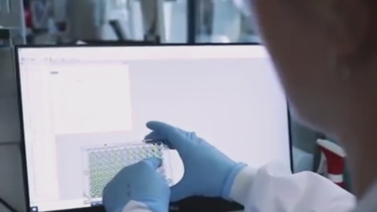 Gobernador de Arizona emite una orden ejecutiva para vigilar el impacto de coronavirus e influenza