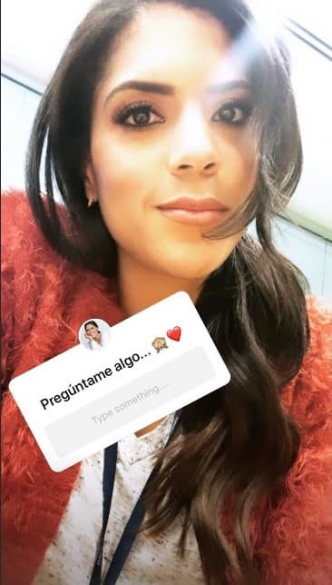 "Uno está acostumbrado al maltrato, yo crecí viendo eso, entonces a medida que empecé a tener mi vida sentimental con otras personas inconscientemente uno se inclina a buscar 
<b><a href="https://www.univision.com/entretenimiento/francisca-lachapel-del-tormento-de-su-ninez-al-sueno-de-nuestra-belleza-latina-video">personas que te maltratan</a> </b>porque es lo que conoces, no conoces otra cosa", dijo la exreina de belleza.
<br>