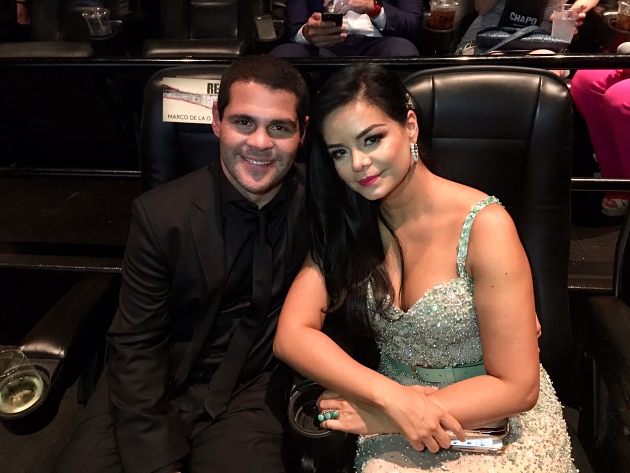 No dejes de ver el estreno de la 
<b><a href="http://www.univision.com/series/el-chapo/">serie 'El Chapo'</a></b> este domingo 
<b>23 de abril a las 8PM/7C</b> y descubre cómo 
<b><a href="http://www.univision.com/temas/el-chapo">Joaquín Guzmán</a></b> Loera se convirtió en uno de los criminales más buscados.