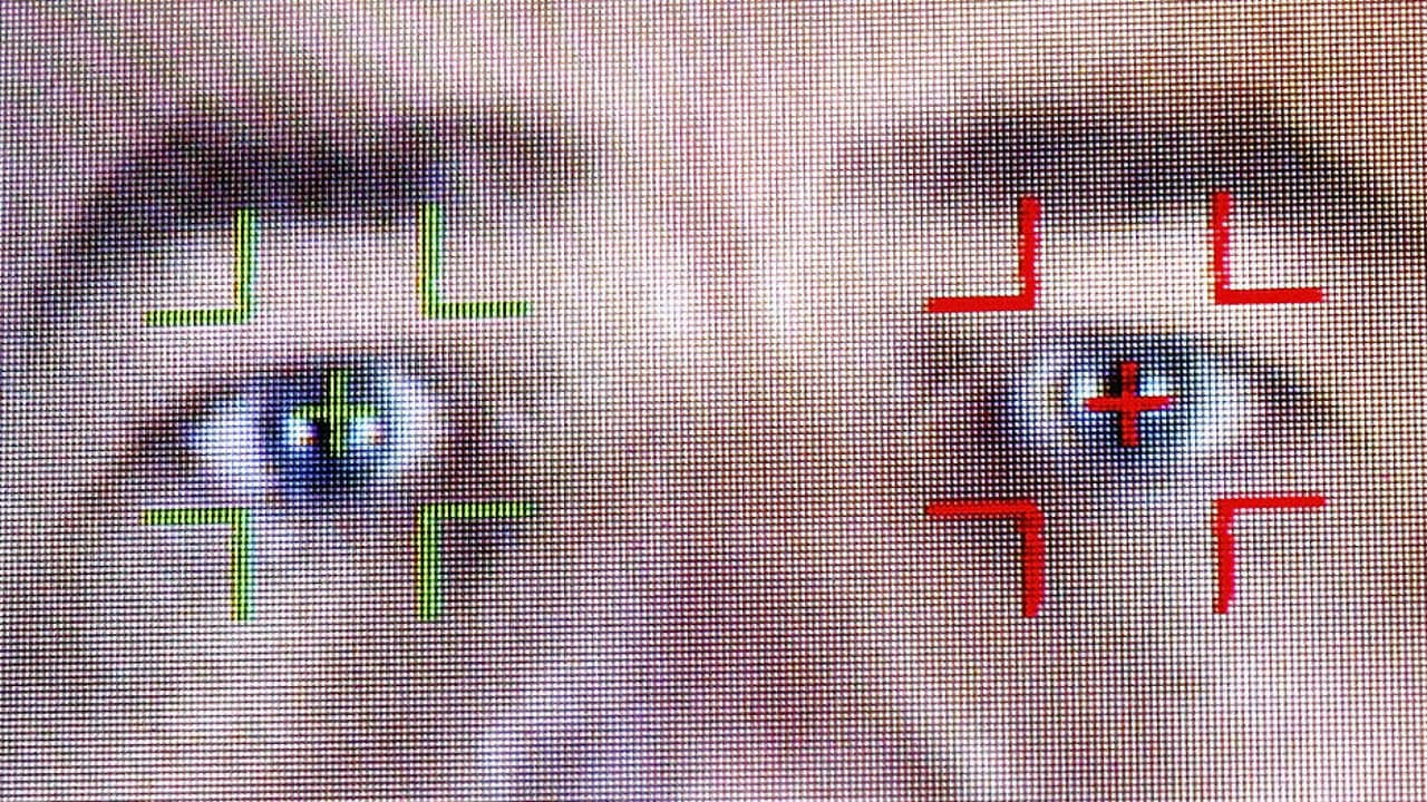 ICE usa tecnología de reconocimiento facial en tres estados que ofrecen licencias a indocumentados