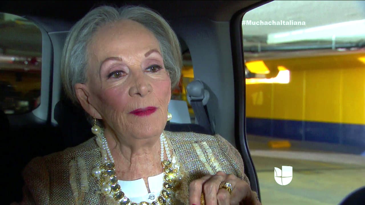 Y no se va a tentar el corazón para hacerte daño.