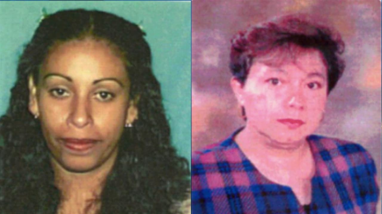 Extraditan desde México a sospechoso de tres asesinatos ocurridos en Utah