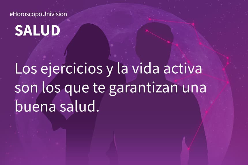 Libra 3 de mayo 2019