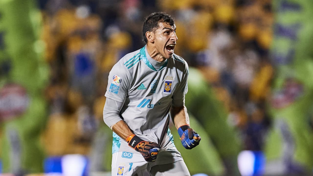 Nuevo cambio en la Liga MX para el MLS All-Star Game 2021