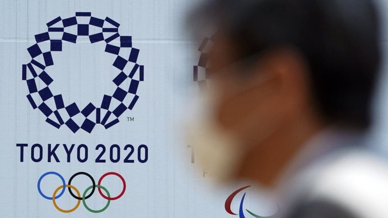 Organizadores ponen en duda los JJOO en 2021
