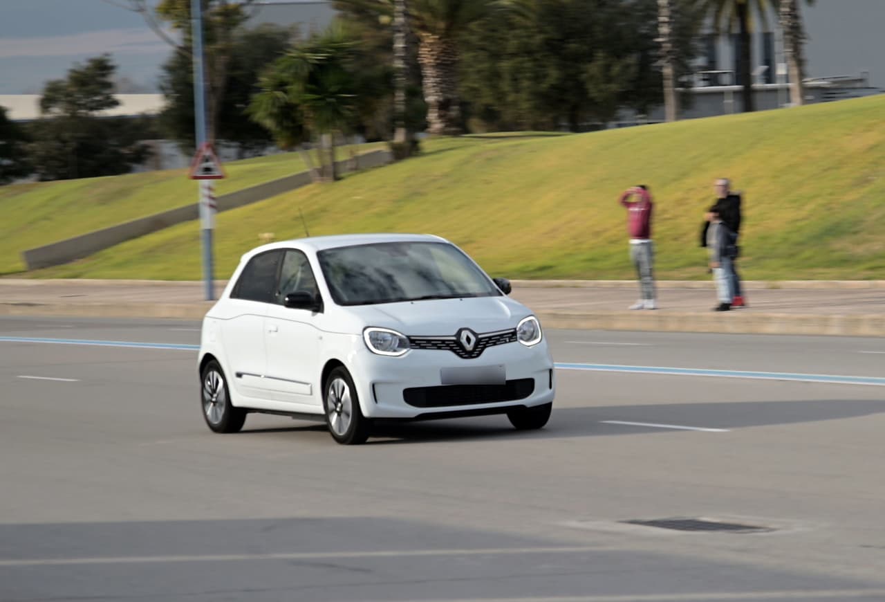 Fue en las redes sociales de Kings League donde se publicó el video en el que se ve a Piqué manejando dicho modelo de automóvil. 
<br>