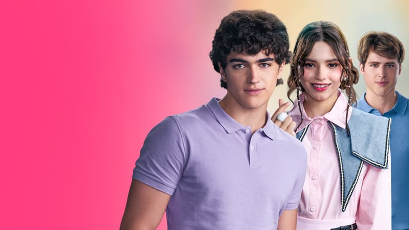 Contrato de Corazones Tú y Yo