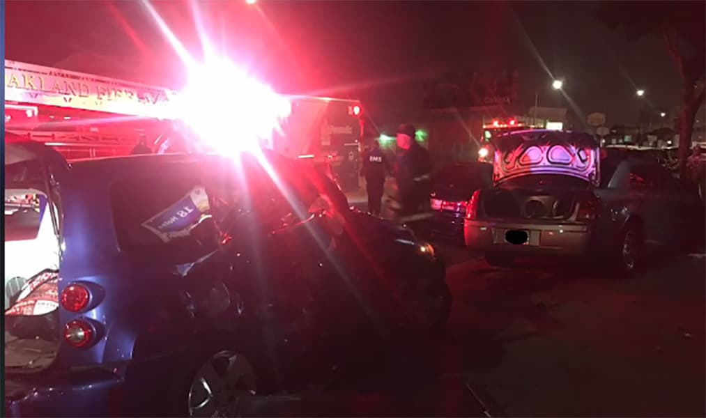 “Yo tengo la certeza de que los voy a volver a ver", dijo Nixon López, el padre de los niños fallecidos en una entrevista con Univision 14.