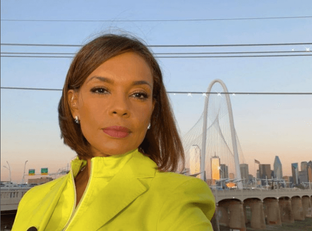 <b>#7 Ilia Calderón</b>
<br>La periodista de Univisión Noticias también tuvo un proceso muy difícil para quedar embarazada debido a la 
<b>endometriosis</b>, así como a otros 
<b>problemas ginecológicos</b>.