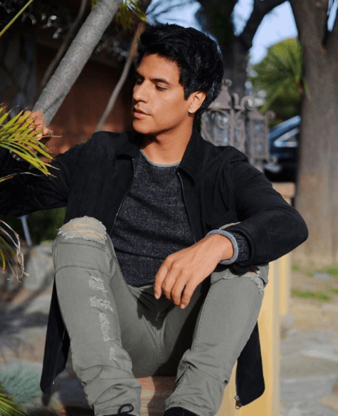 En mayo de 2017, un juez tomó en cuenta una demanda presentada por Joao Gabriel y Luis Alberto Aguilera, a fin de recibir parte de la herencia de su padre.