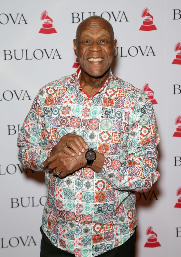 El 28 de julio, Johhny Ventura sufrió un infarto que acabó con su vida a los 81 años. El ‘Caballo mayor’ era considerado como uno de los más grandes artistas de merengue.