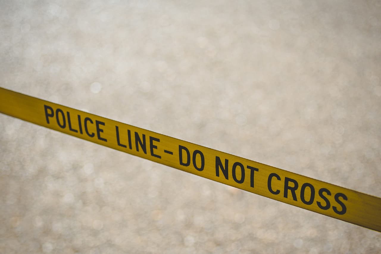 Un muerto y dos heridos tras arrollamiento en el condado Hillsborough