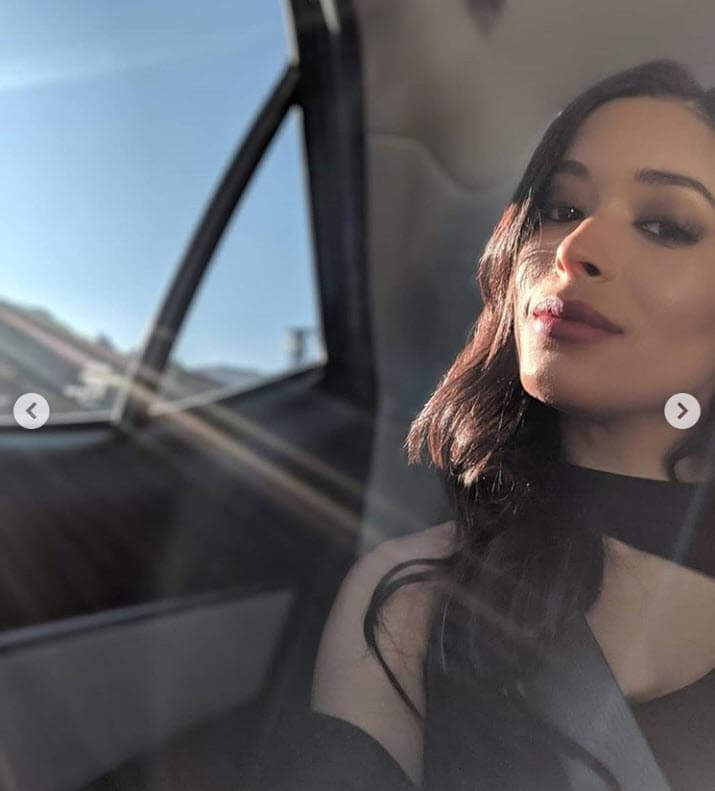 Fue entonces que se le ocurrió que ese podría ser un material funcional para una bolsa de plástico y
<b> buscó a científicos y expertos </b>que la ayudaran a hacer realidad su propósito. Lo consiguió. 
<br>