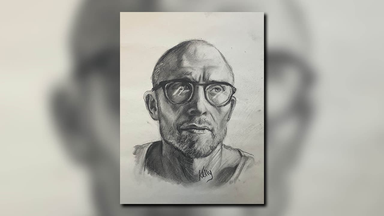 "Ven conmigo, ven conmigo": buscan a presunto secuestrador en Dekalb