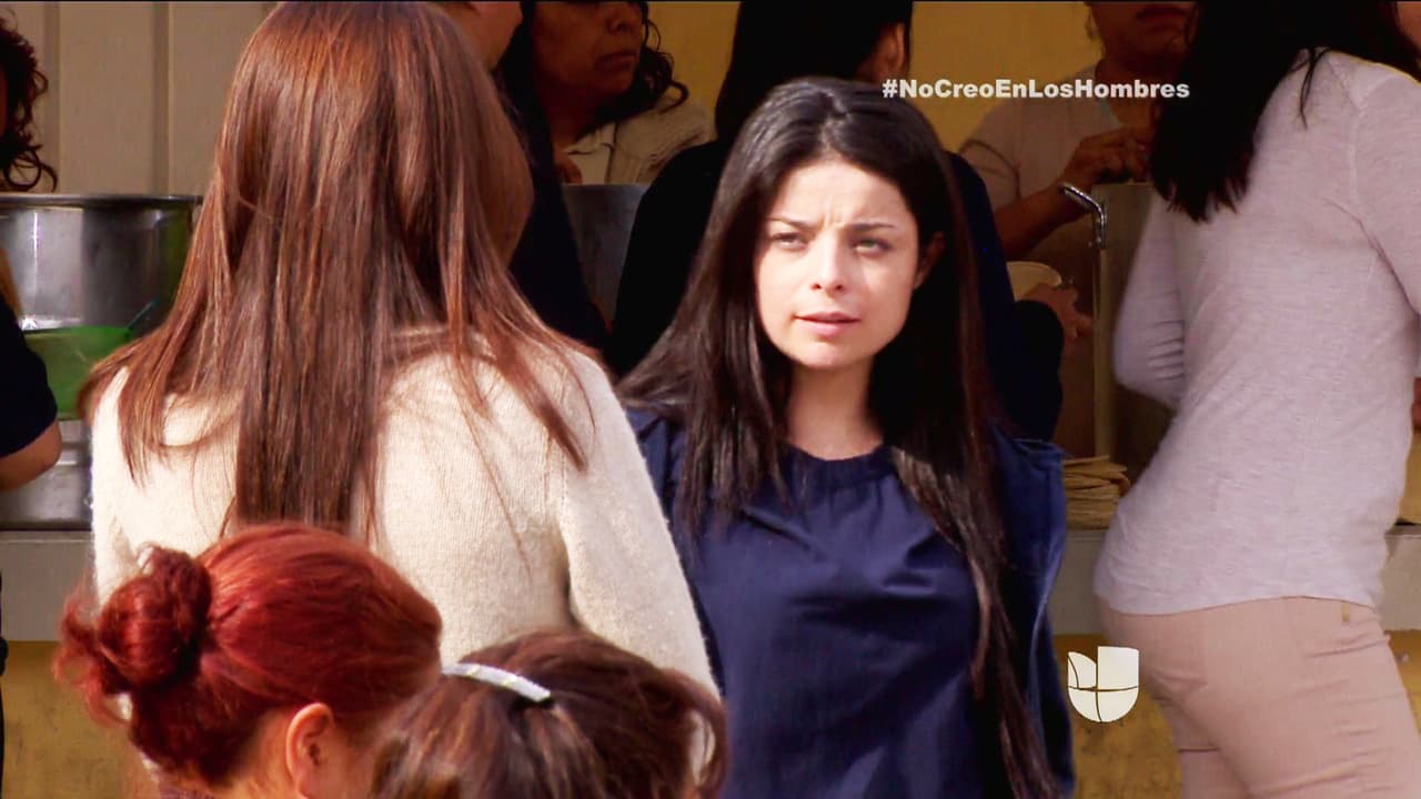 Sin lugar a dudas, estás enfrentando la batalla más difícil de tu vida.