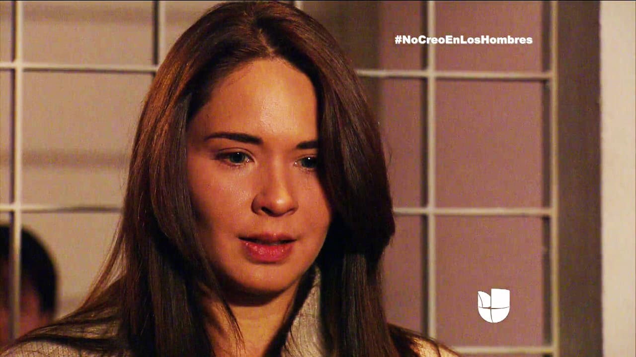 Al parecer has encontrado una protectora.