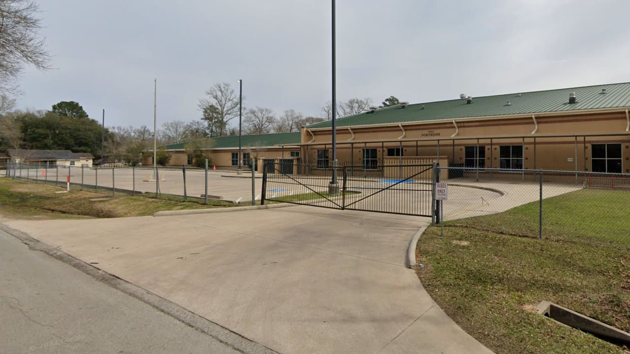 Cleveland ISD anuncia vigilia en memoria de las víctimas de la masacre en el condado de San Jacinto