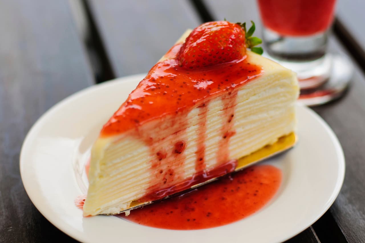 Los alimentos que están prohibidos son los azúcares: caramelos, bebidas gaseosas, pasteles y zumo de frutas. 
<br>