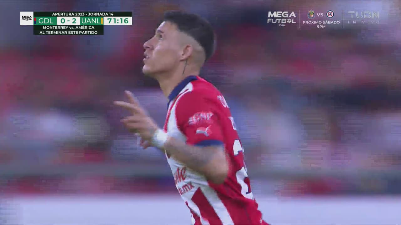 ¡Abuchean al ‘Chicote’ Calderón! Afición lo rechaza