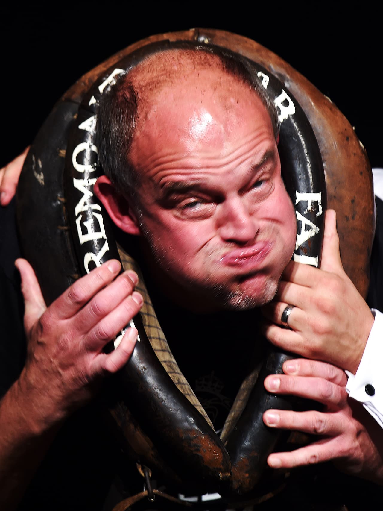 Las competencias de este tipo iniciaron cerca del año 1267.