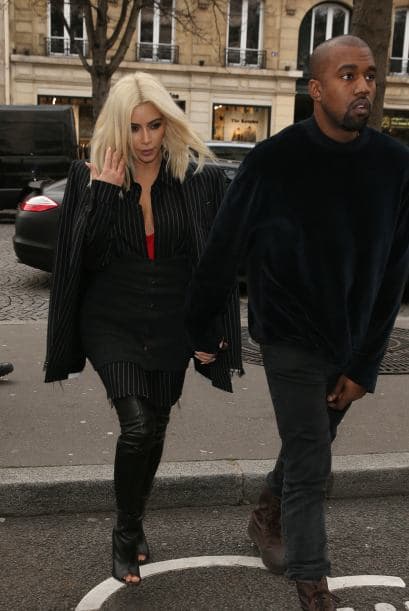 ¡Pero sucedió un milagro!