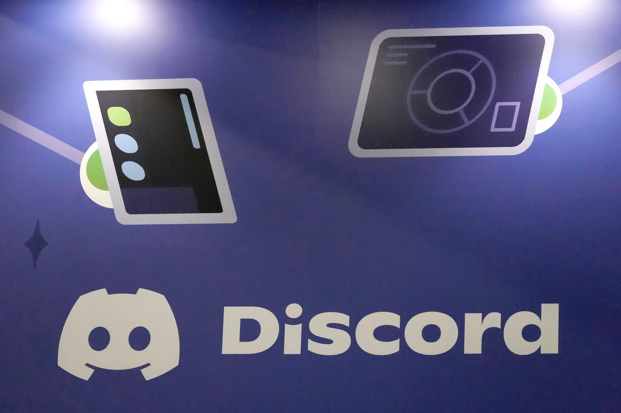 ¿Discord requerirá un escaneo facial o una identificación oficial a sus usuarios a partir de marzo 2026?
