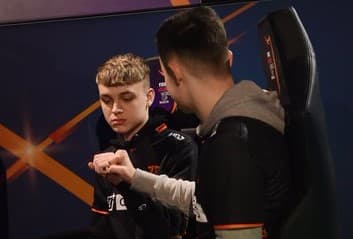 Complexity venció a Ellevens en la final del FIFA eClub World Cup 2020 en Milan y se cornó campeón en una gran final que se fue hasta los penales.