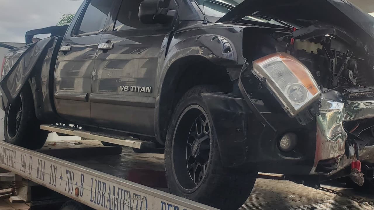 Tenga en cuenta la cobertura de sus seguros en caso de viajes al extranjero