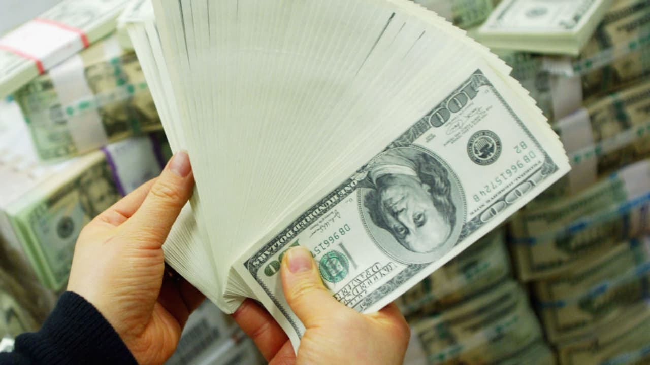 Irma Treviño, del Servicio de Rentas Internas (IRS), explica que para este adelanto de crédito aplican las personas que declaren impuestos y tenga dependientes menores de 17 años con un número de Seguro Social.